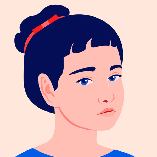 淡**╮