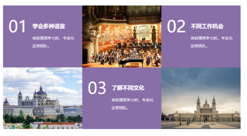 西语0-A1精讲班