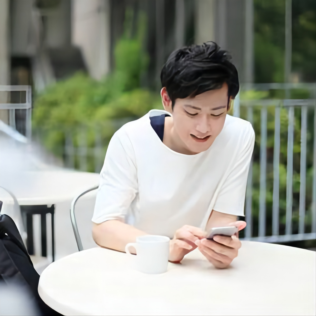 网络工程师培训