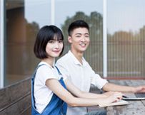 四六级英语培训