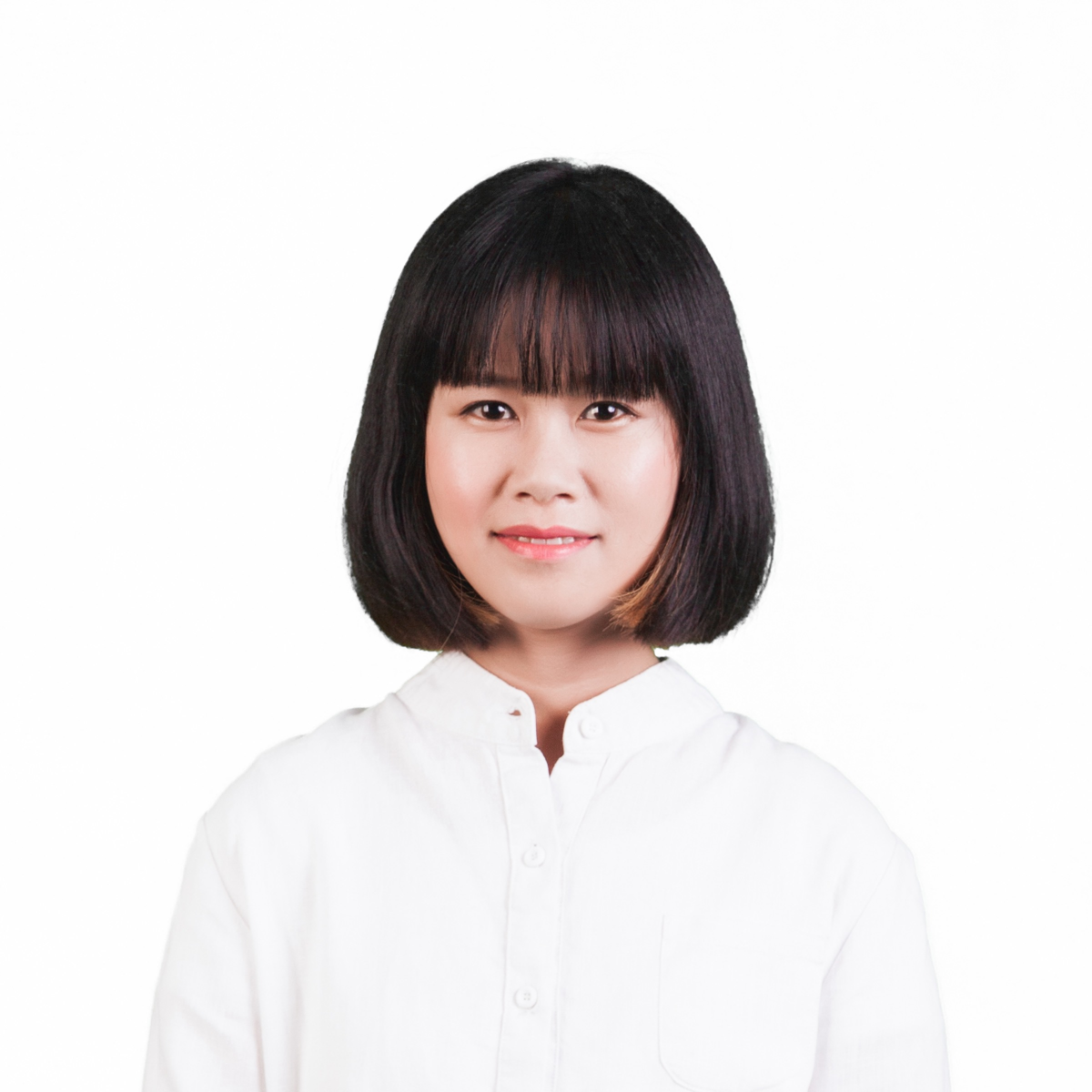 宗佳