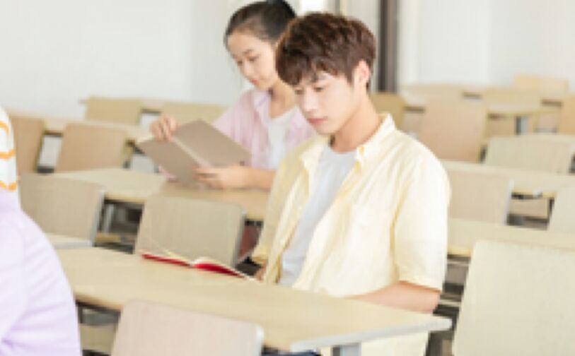 南宁标准商务日语培训