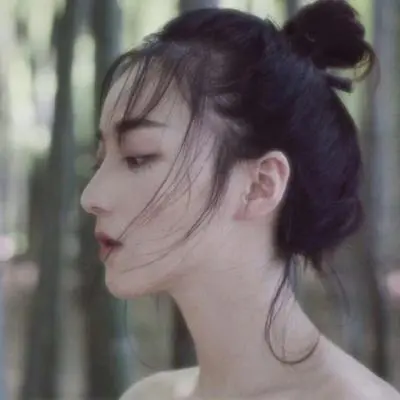 壳***仁