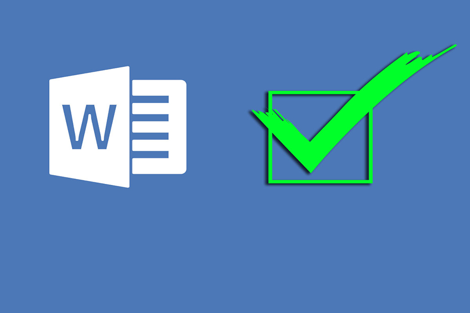 西安Word文档商务培训