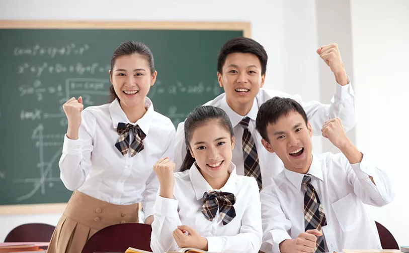 雅思托福VIP课程