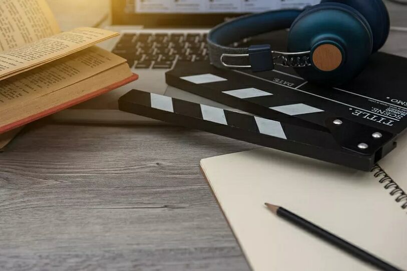 影视后期制作培训