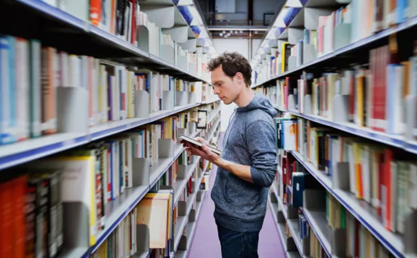 考研管综培训班