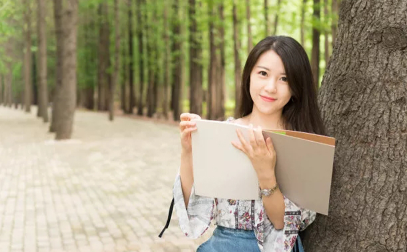 考研管综培训班