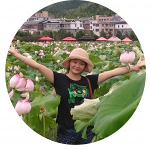 林智喜
