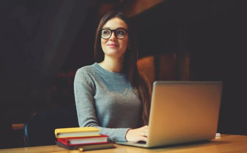 考研管综培训班