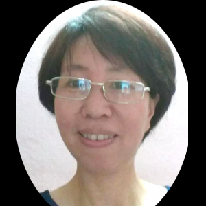 陈丹陽