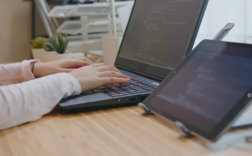 淘宝网店推广运营培训