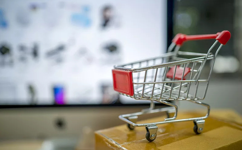 淘宝开店创业班