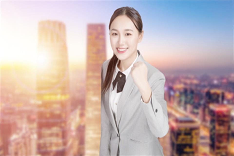 成人英语口语培训