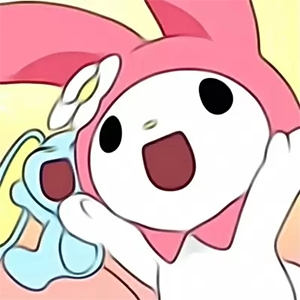 尼***鱼