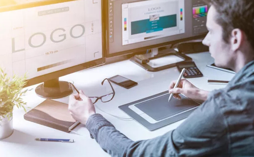 平面设计实战班培训