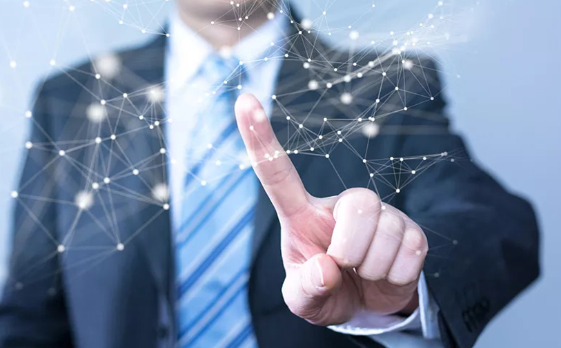 信息流推广培训