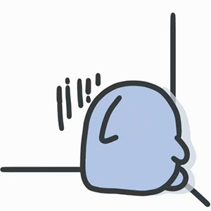 张*轩