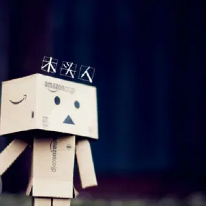 王*