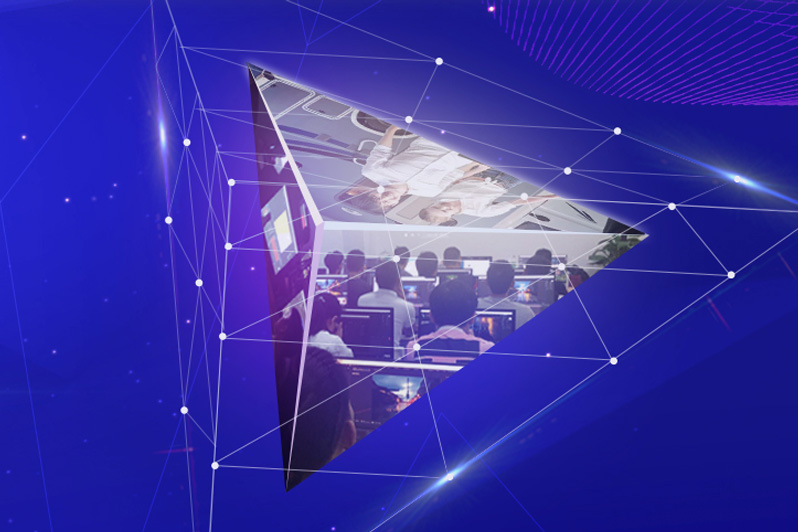 深圳优质短视频的五个元素