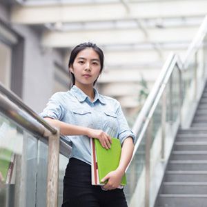 法语培训班
