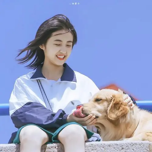 清*
