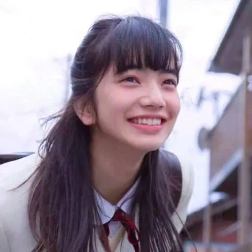 小*