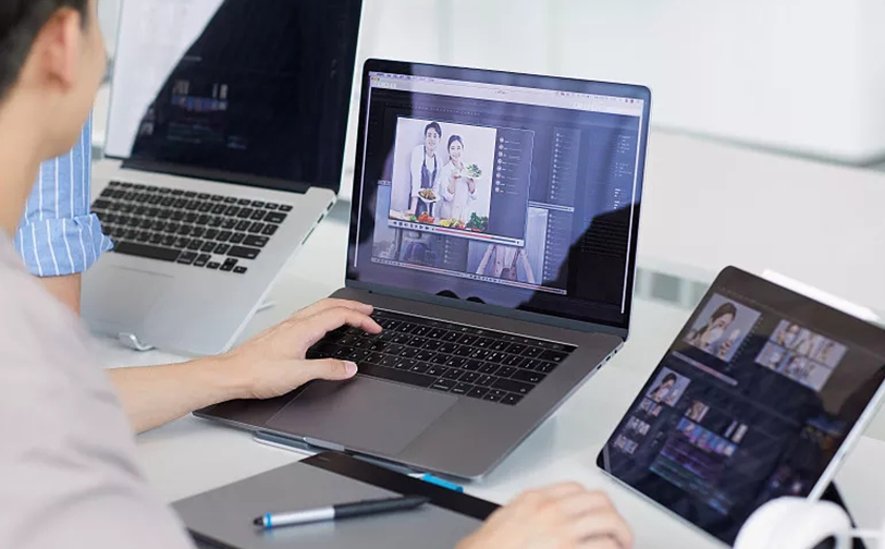 私域流量社群营销培训