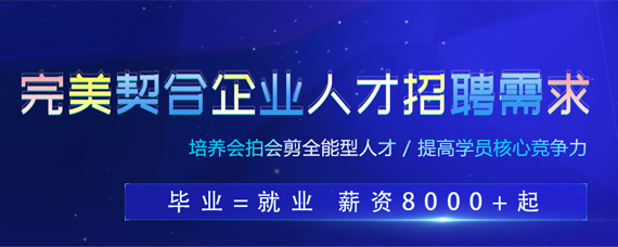 优质短视频的五个元素