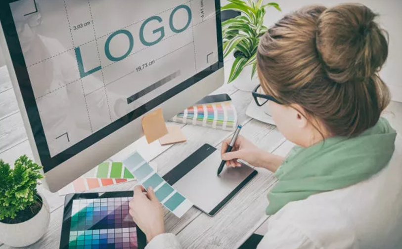 高级电商网页设计班