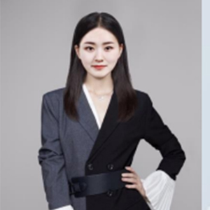 袁梦