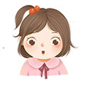 熊*号