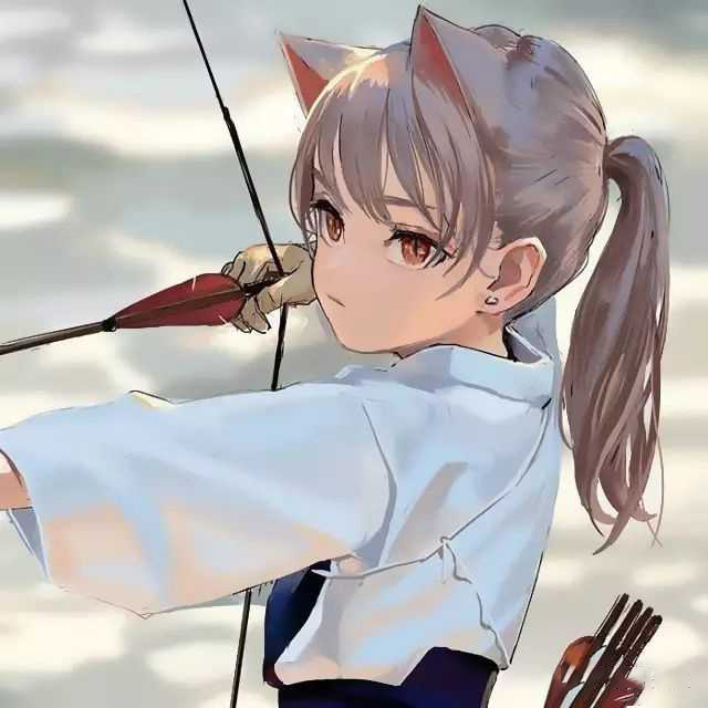 樱***子