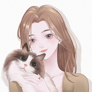 悠*