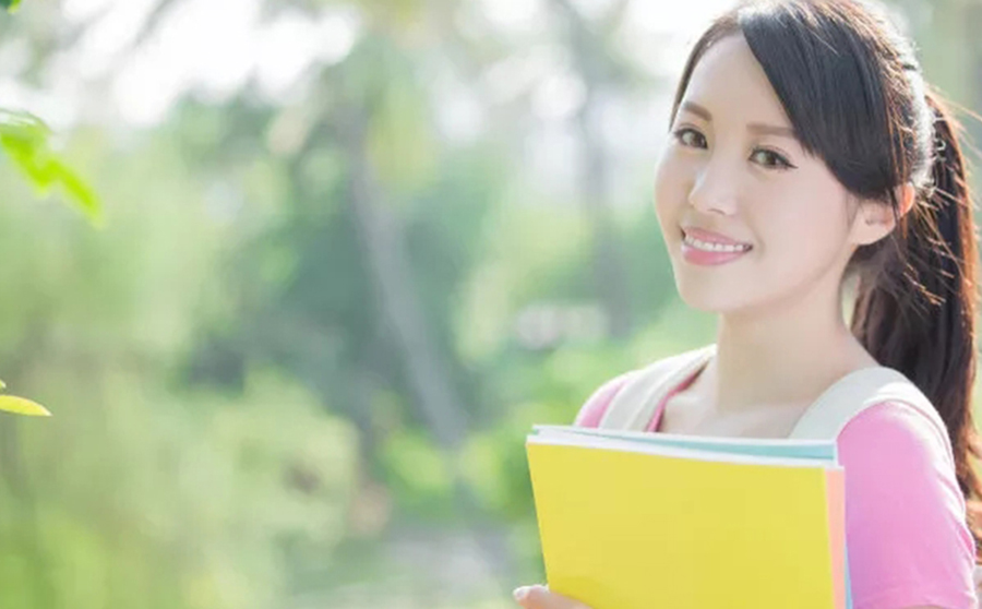 Alevel化学培训