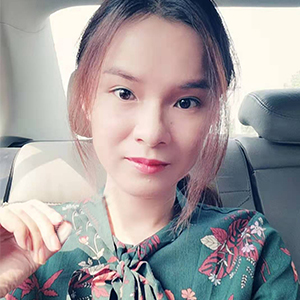 张老师
