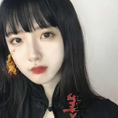 二**子