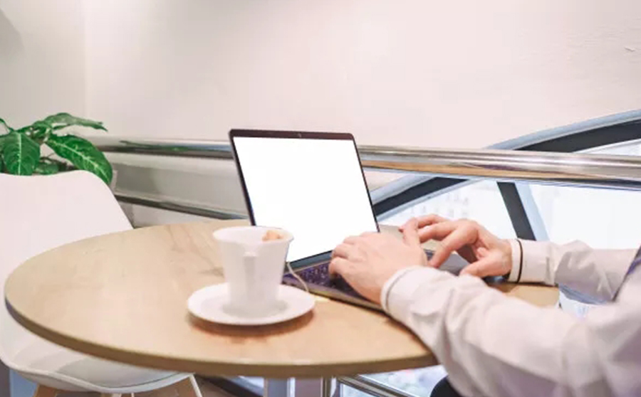 UG模具设计精英班