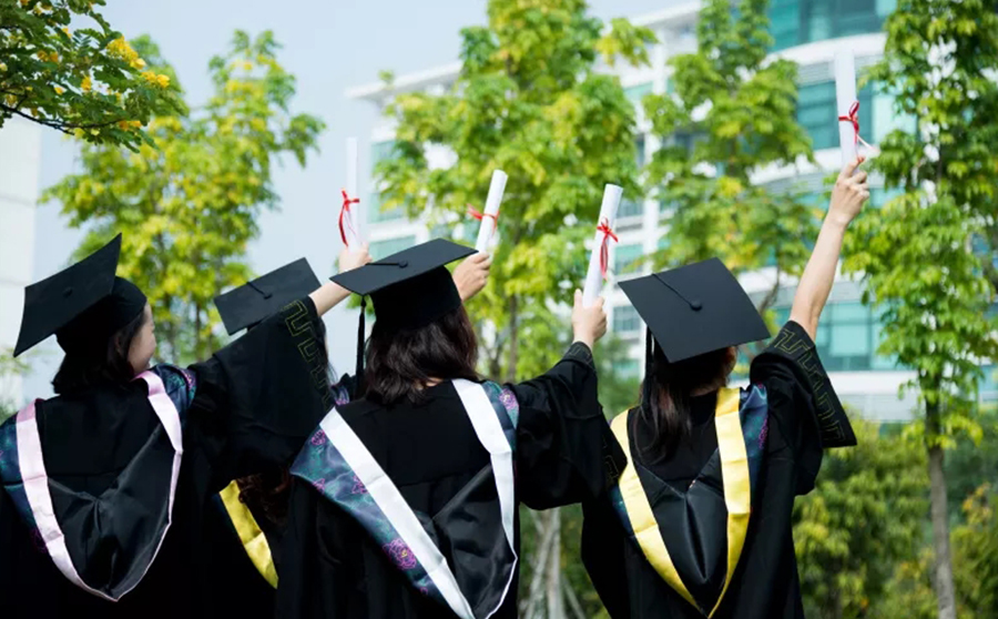 机电一体化自考大专