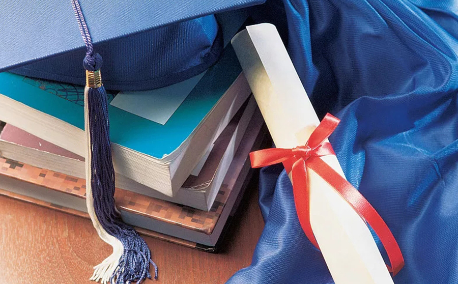 成教高起专学历