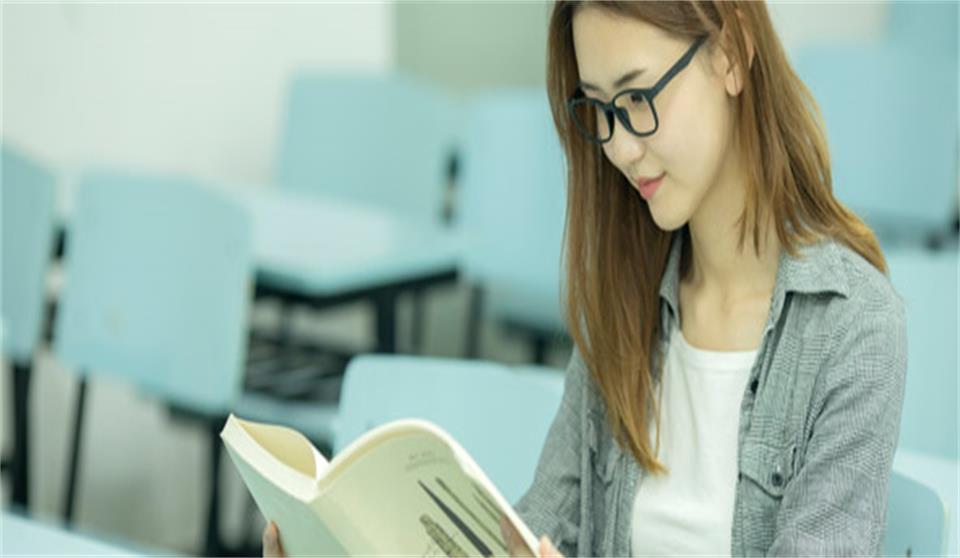 新西兰留学申请