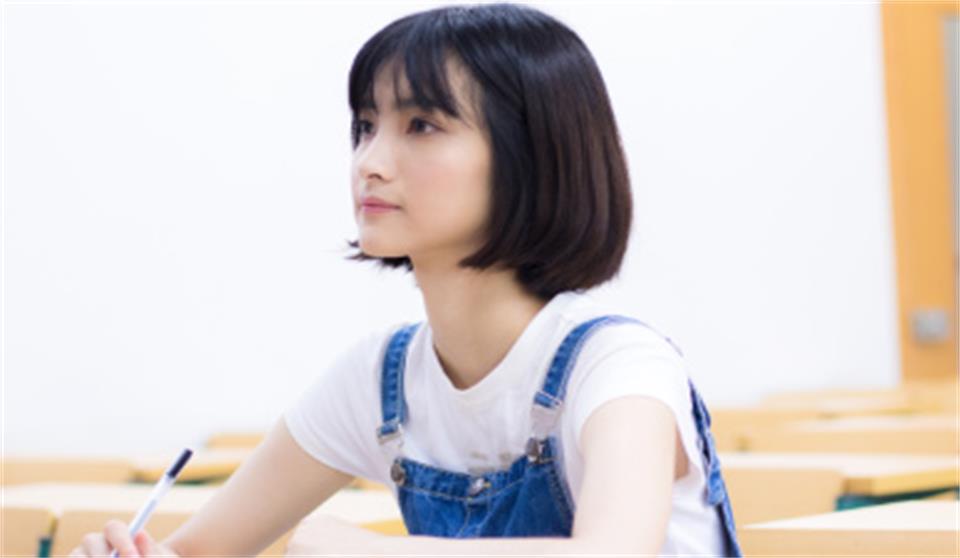 托福强化冲刺培训班