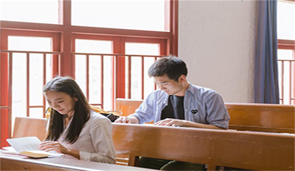 俄语口语留学班