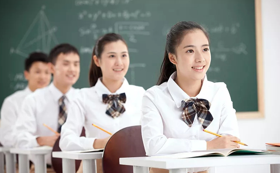 暑期小学补习班辅导
