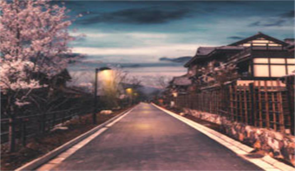日语零基础