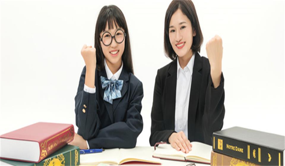 新西兰留学申请