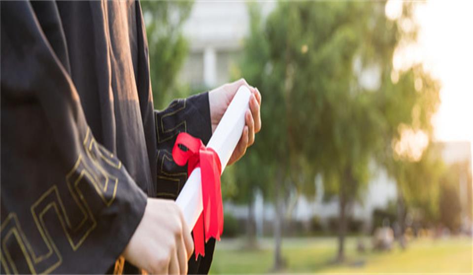 澳大利亚留学申请服务
