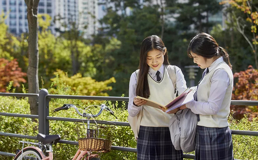 暑期小学补习班辅导