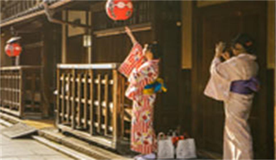 日语零基础