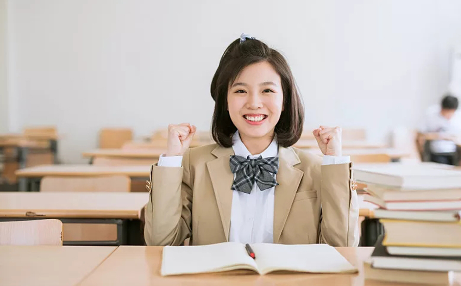 高中数学辅导课程